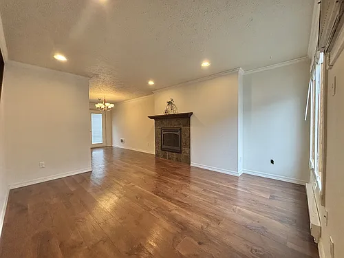 2111 N Houk Rd #5 Photo 1