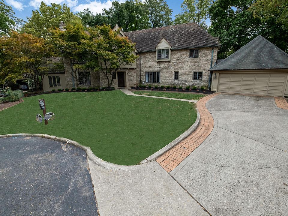 1st image of 111 Whieldon Ln