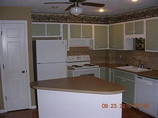 4th image of 6530 Tanglewood Ln