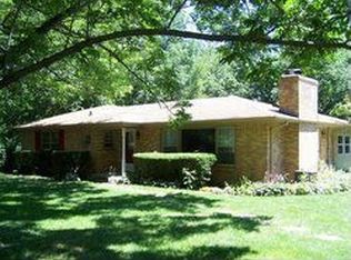 8401 Central Ave, Indianapolis, IN
