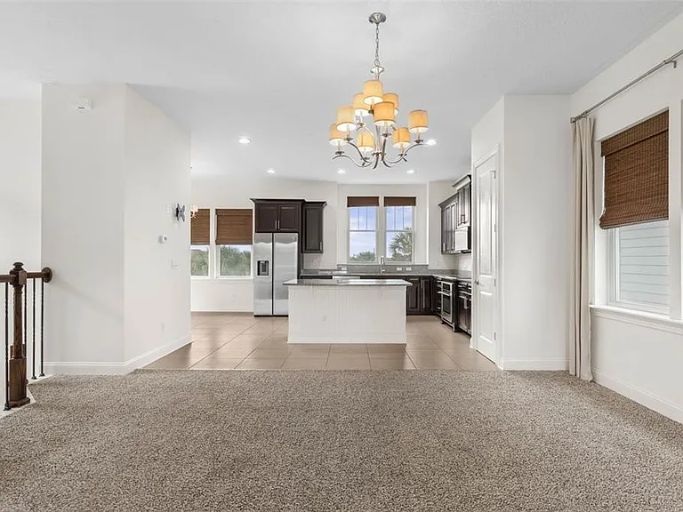 2703 Morning Light Ct — Photo 13