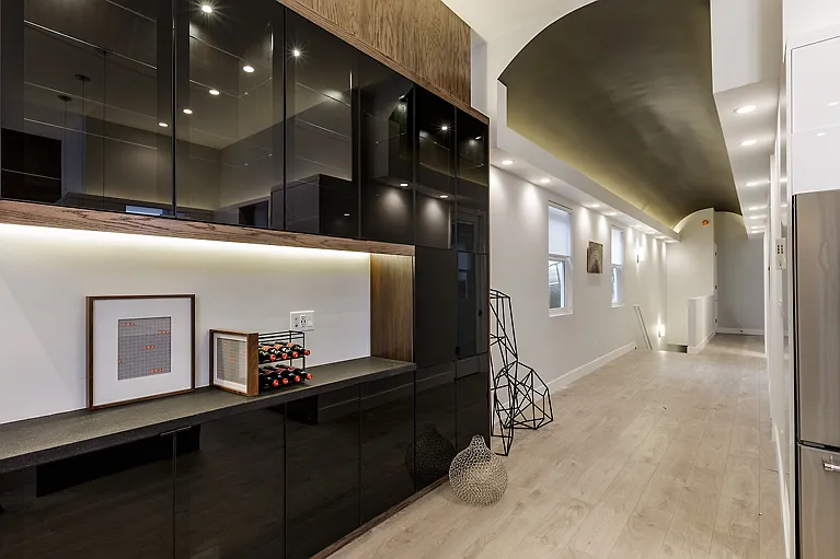 1086 S Van Ness Ave #1086 — Photo 12