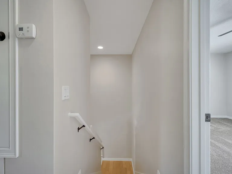 14423 Bluebird Park Rd — Photo 29