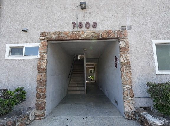 2nd image of 7808 2nd St #7