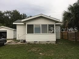 1st image of 2371 10th St