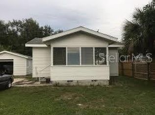 2371 10th St, Sarasota, FL 34237