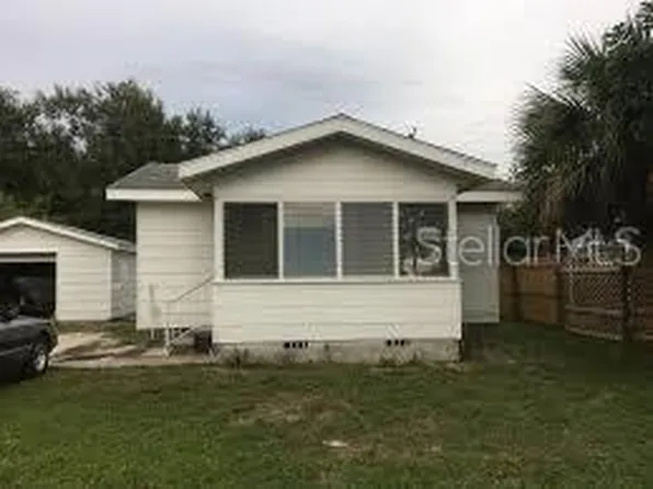 2371 10TH STREET, SARASOTA, FL 34237