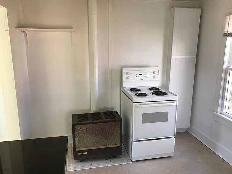 2135 Arapahoe Ave #A — Photo 6