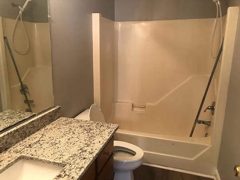 117 Feather Dr — Photo 16