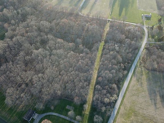 5th image of 0 Ridge Rd