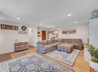 20 Jeffery Ln, Brick, NJ 08724