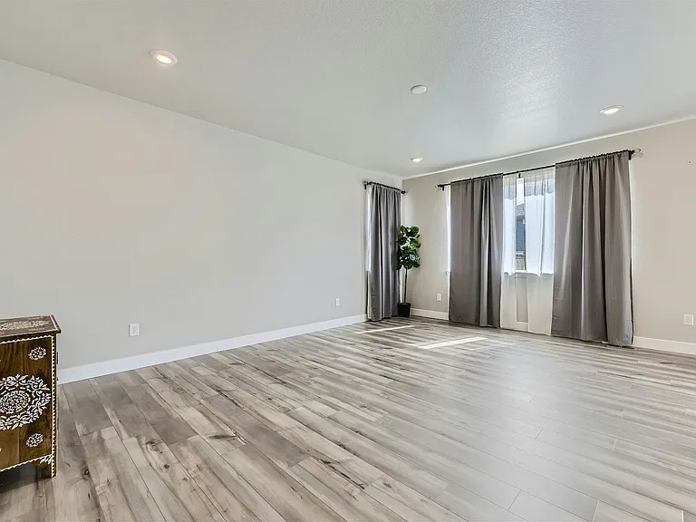 13466 Broad Wing Ave — Photo 9