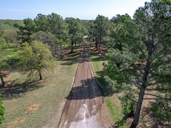 6101 SE 154th St, Noble, OK 73068