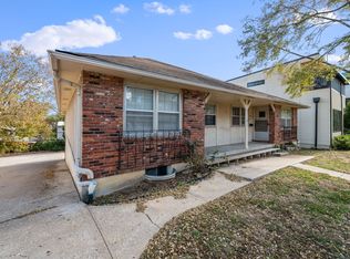 4723-25 Mercier St, Kansas City, MO 64112