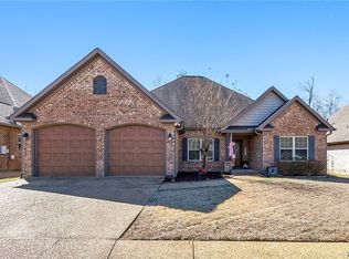 13897 Prince William Way, Northport, AL 35475