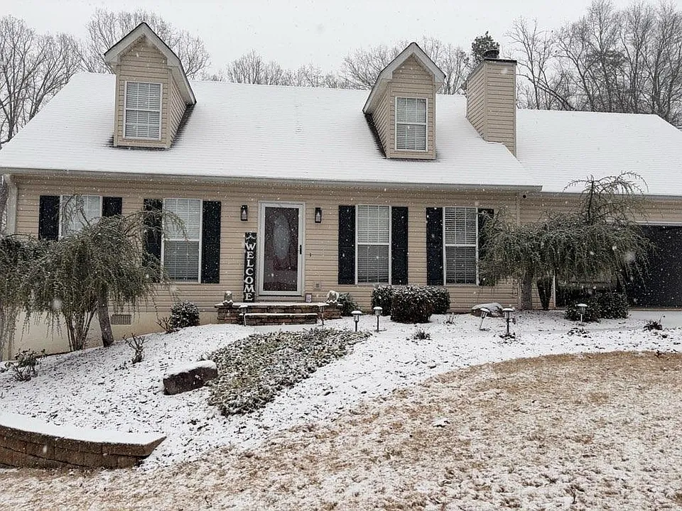 95 Stacey Dr