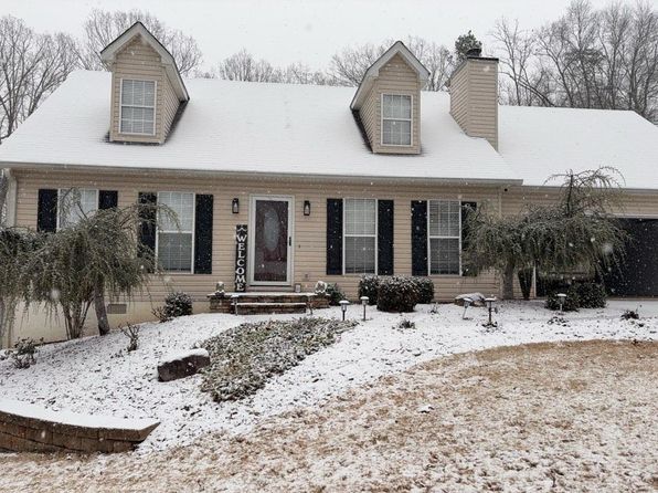 95 Stacey Dr