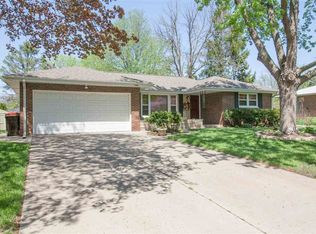 1103 W Cordell Ave, Peoria, IL 61614