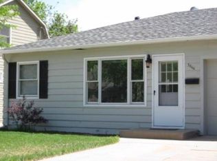 3066 15th St, Boulder, CO 80304