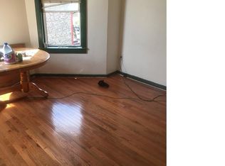 1609 S Sawyer Ave #2, Chicago, IL