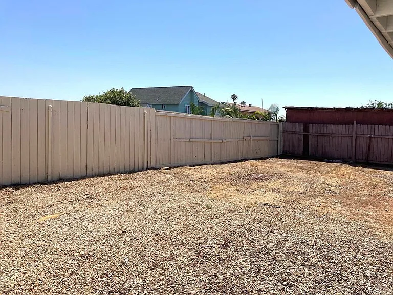 3791 Agosto St — Photo 49