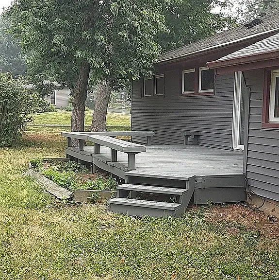 1801 Park Haven Dr — Photo 9