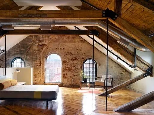 304 Pearl St #A4eevwz7v, Providence, RI 02907