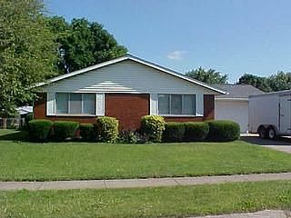 2nd image of 1885 Chippewa Dr