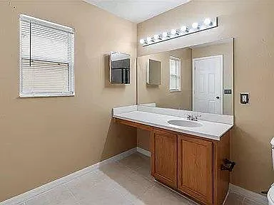 12136 Fern Haven Ave — Photo 53