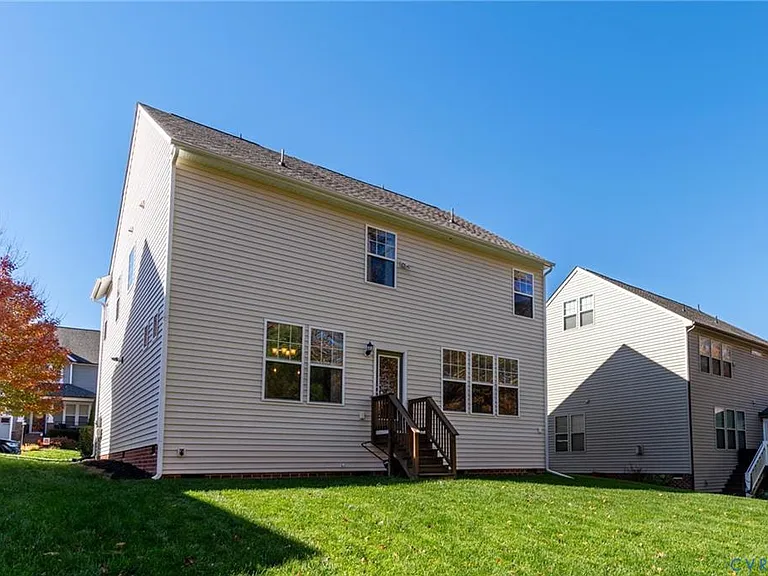 7359 Nicklaus Cir #A — Photo 21