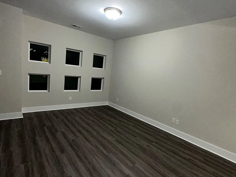 3514 Steffisburg Dr #1 — Photo 13