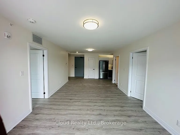 3340 Stella Cres #524 — Photo 3