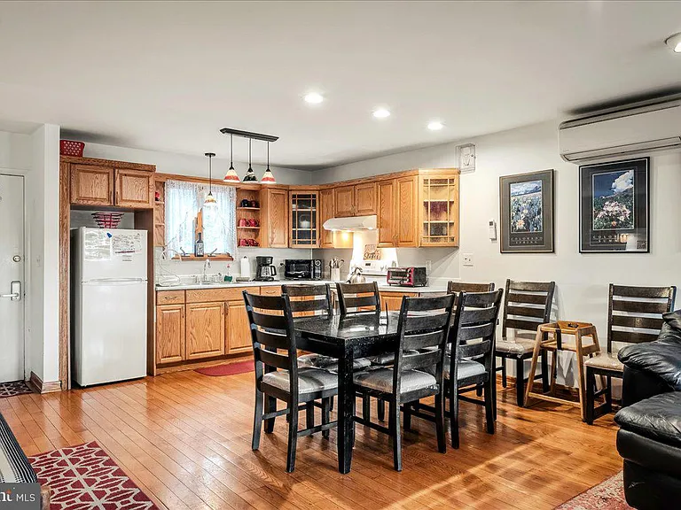 31 Middle Village Way — Photo 13
