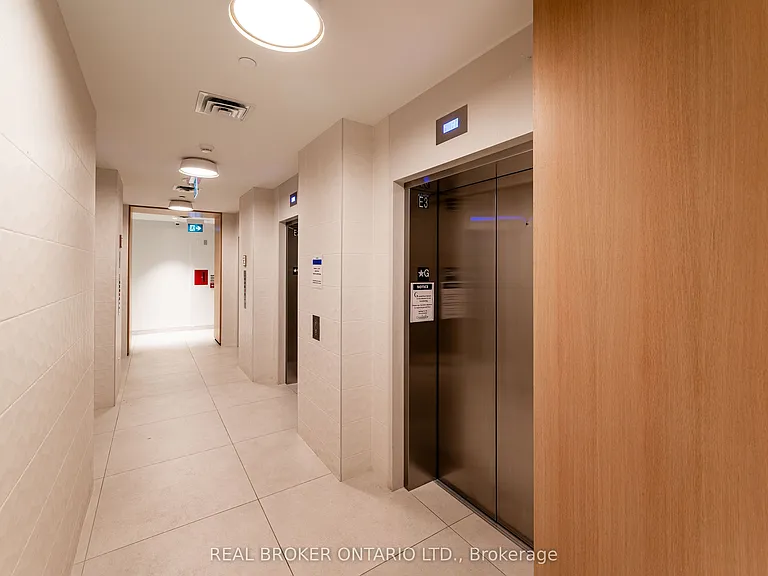 5 Defries St #2308 — Photo 27