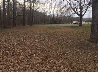 5398 Roxboro Rd #1, Durham, NC 27712