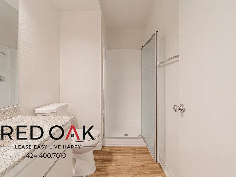 6601 Victoria Ave #107 — Photo 19