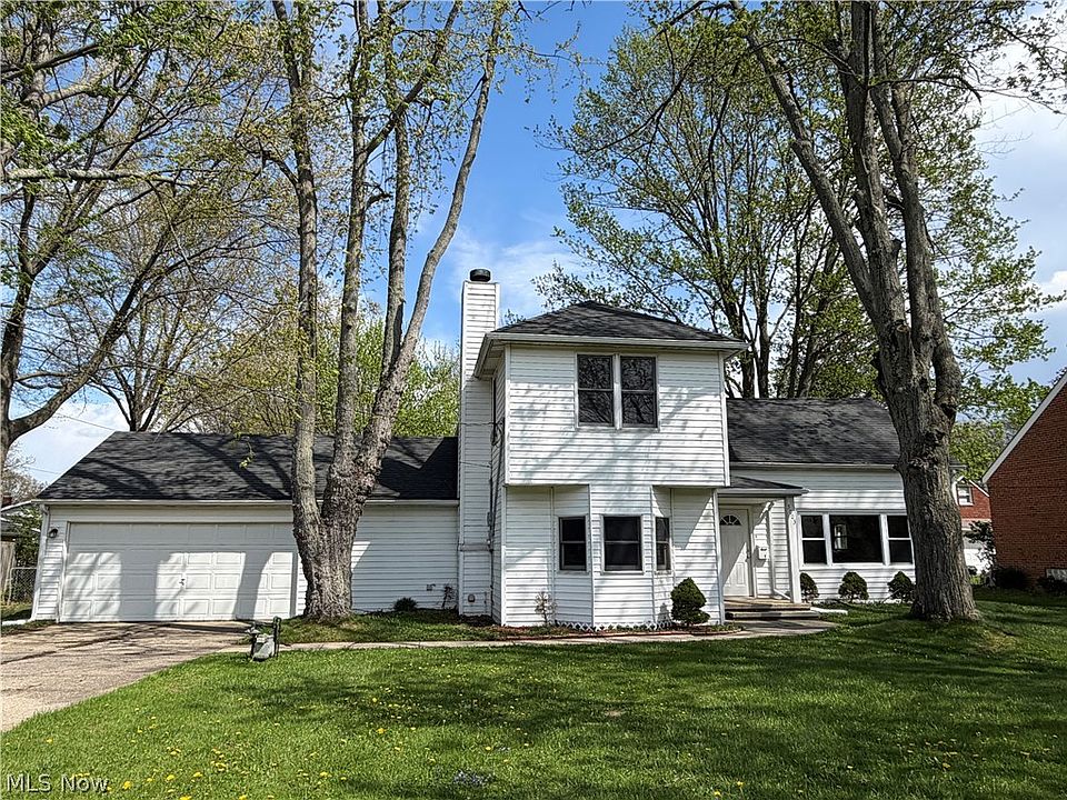 1st image of 3003 Walter Rd