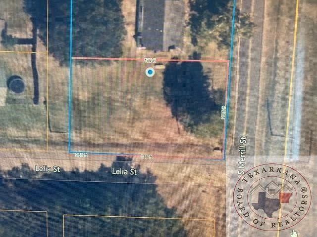 1st image of S Merrill St