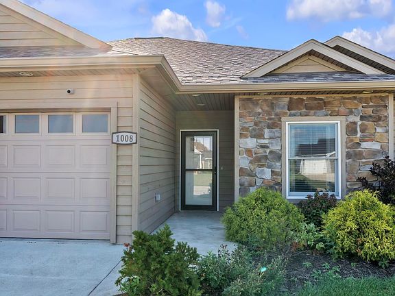 2nd image of 1008 Osprey Ct