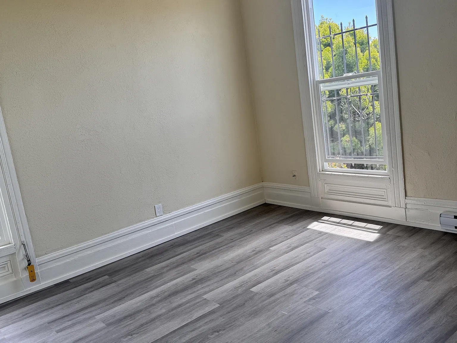 (540) 18th Street - 6 — Photo 4