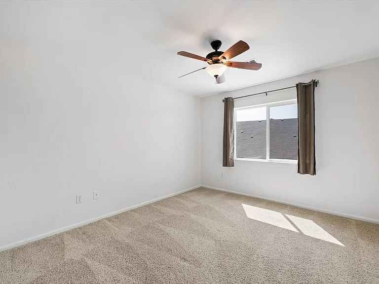 10818 Cimarron St #1106 — Photo 16