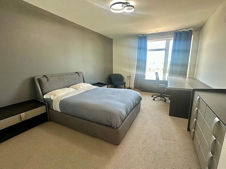 3578 Rambla Pl #615 — Photo 11