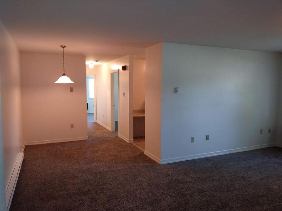 475 E 5th Ave S Williamsport PA Zillow