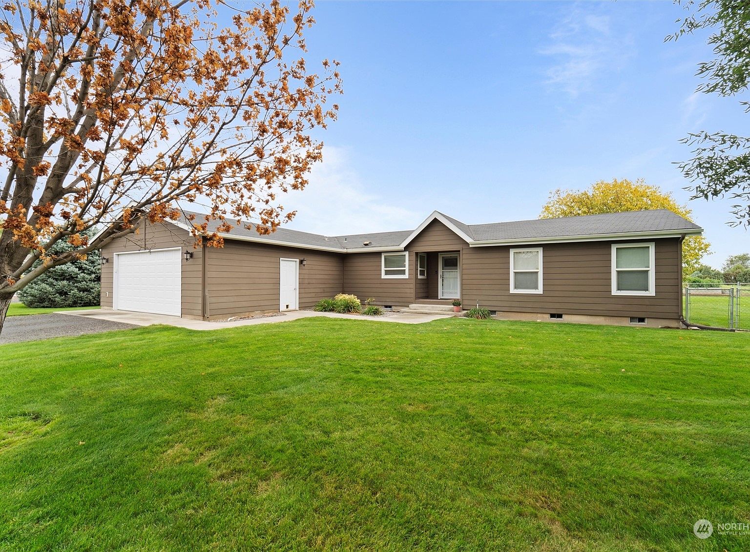 114 Sierra Lane, Touchet, WA 99360 MLS 2167928 Zillow