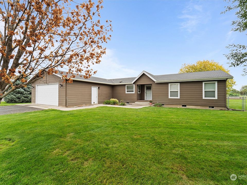 114 Sierra Lane, Touchet, WA 99360 Zillow