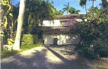 4th image of 172 Nurmi Dr