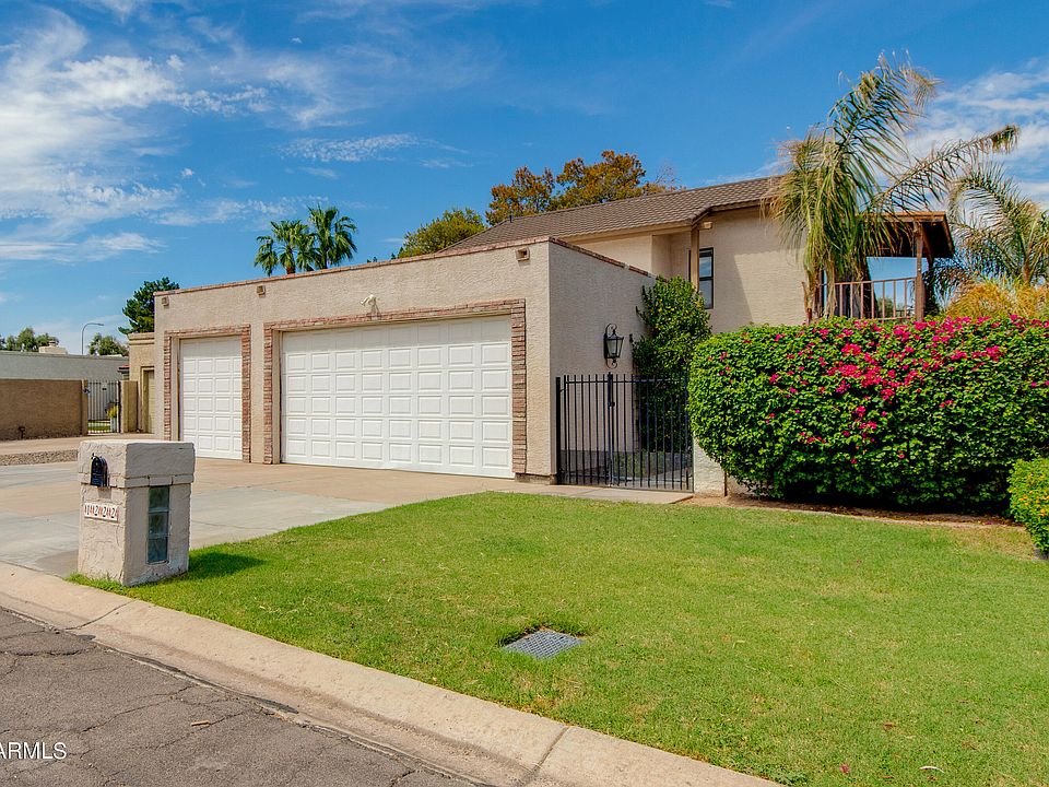 1st image of 1222 E Northshore Drive
