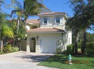 1725 Weeping Willow Way, Hollywood, FL 33019