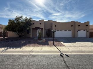 2117 Buena Vista Dr, Kingman, AZ 86401