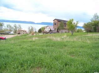 121 Lakeside Dr, Fish Haven, ID 83287